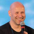 Joseph Lubin