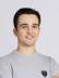 Photo of Julien Thevenard