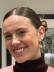 Photo of Zoe Guardiola-Abbots
