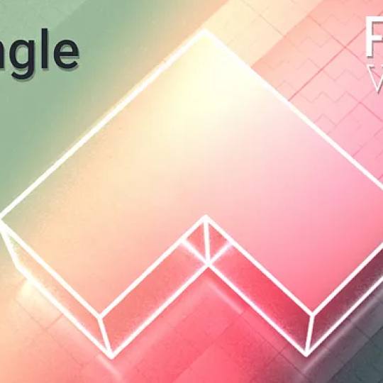 Angle Labs: $5m Seed Round for Capital Efficient Stability