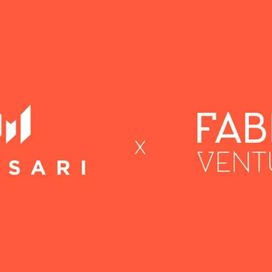 Messari: Reliable information for the tokenized world