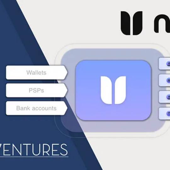 Enabling on chain business with Nilos