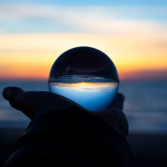 Upcoming trends in DeFi