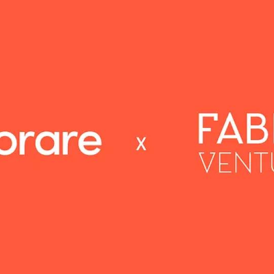 Sorare: Scarce digital assets powering a football fantasy league