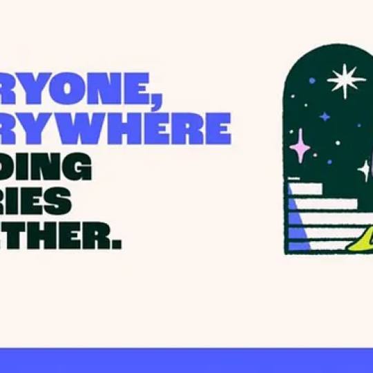 Supercharging Creative Contribution