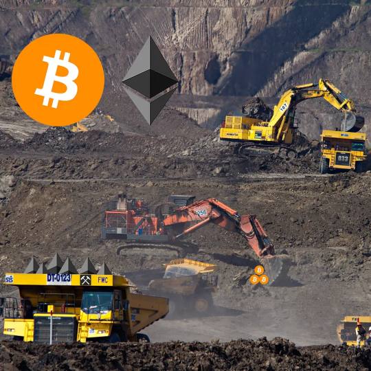 Will successful dApps compromise their host?