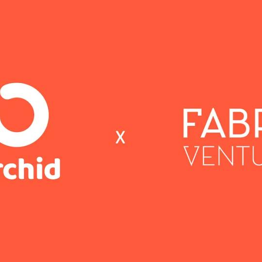 Orchid Launches Privacy Network
