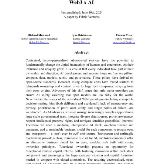2025 Thesis 