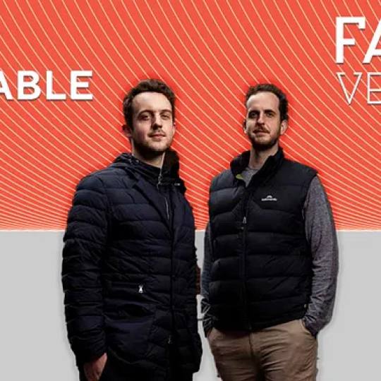 Immutable — $82M Series B to bring Ethereum L2 NFTs to the world