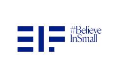 Logo EIF