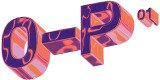 Open Protocol logo