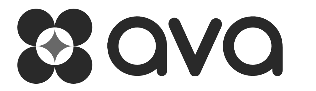 Ava logo
