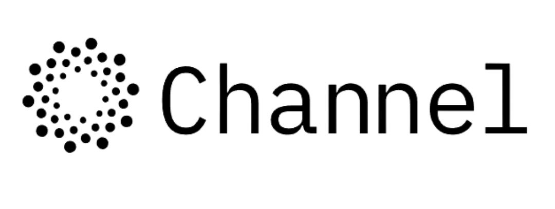 Channel logo
