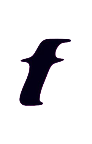 Fantasy logo