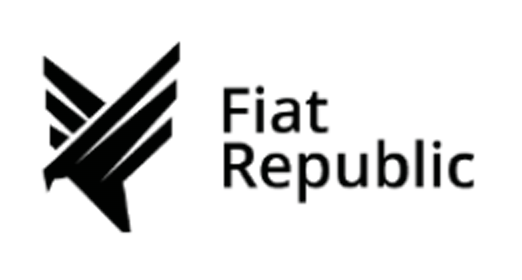 Fiat Republic logo