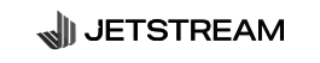 Jetstream logo