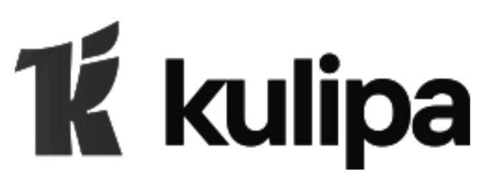 Kulipa logo