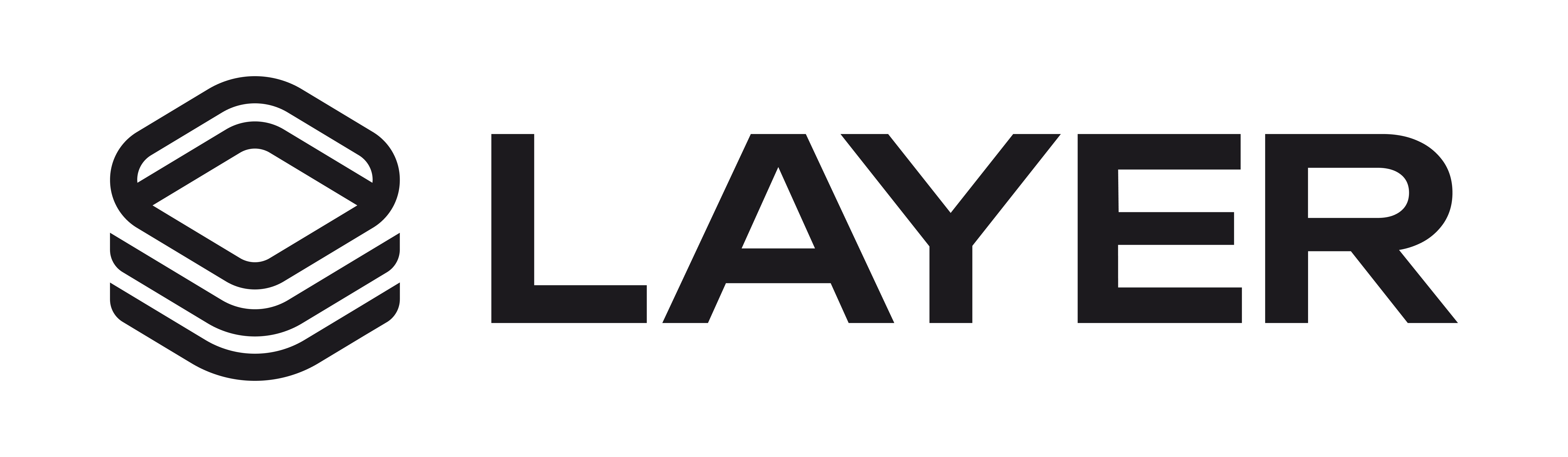 Layer logo