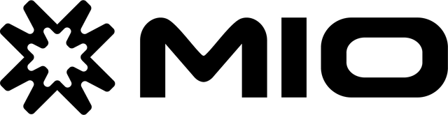 Mio logo