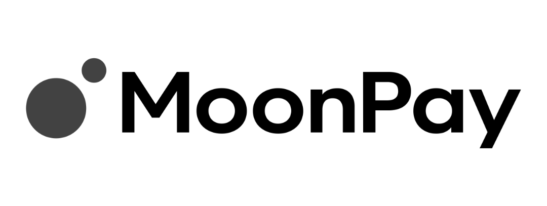 Moonpay logo