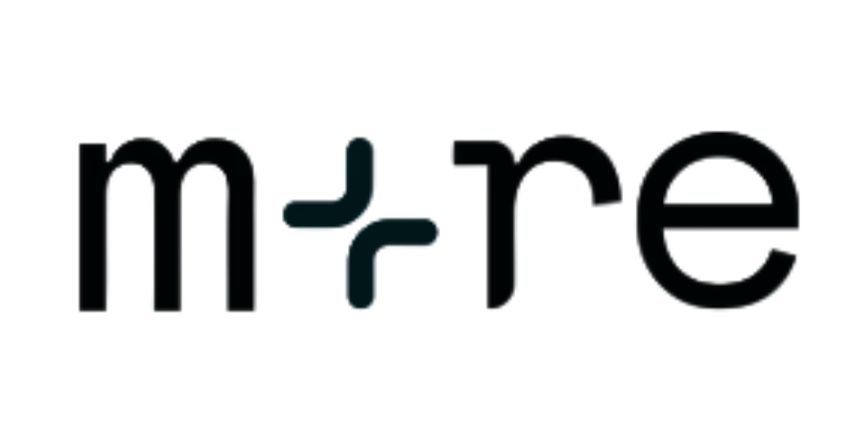 More Markets logo