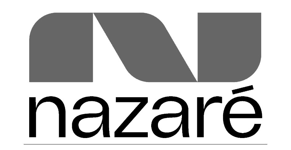 Nazare logo