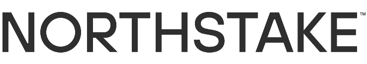 Northstake logo