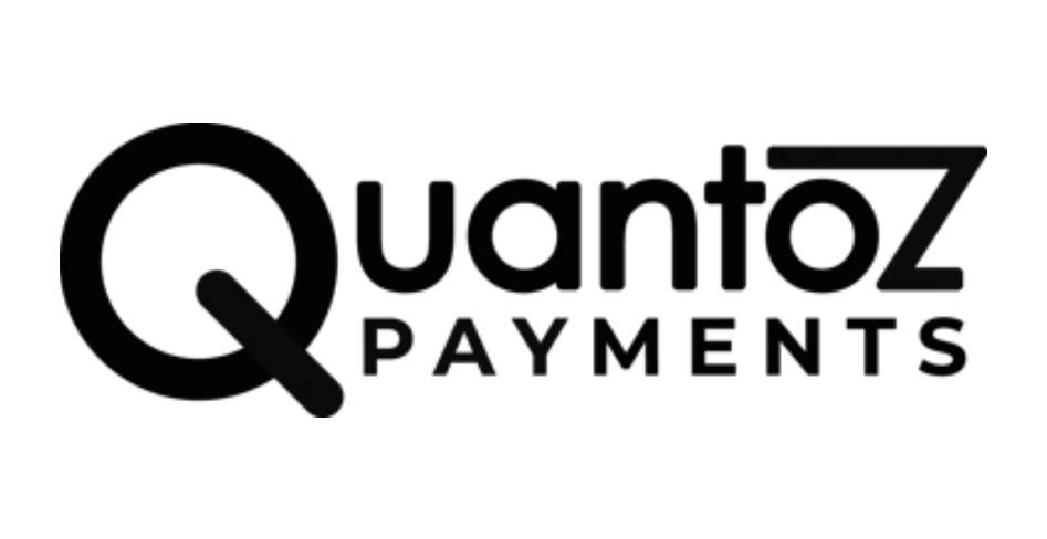 Quantoz Payments logo
