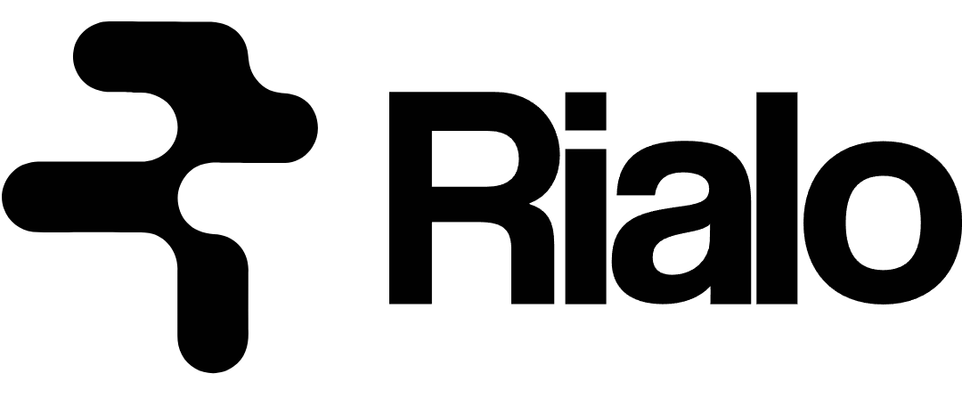 Rialo logo