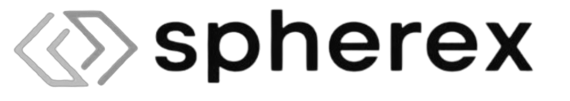 SphereX logo