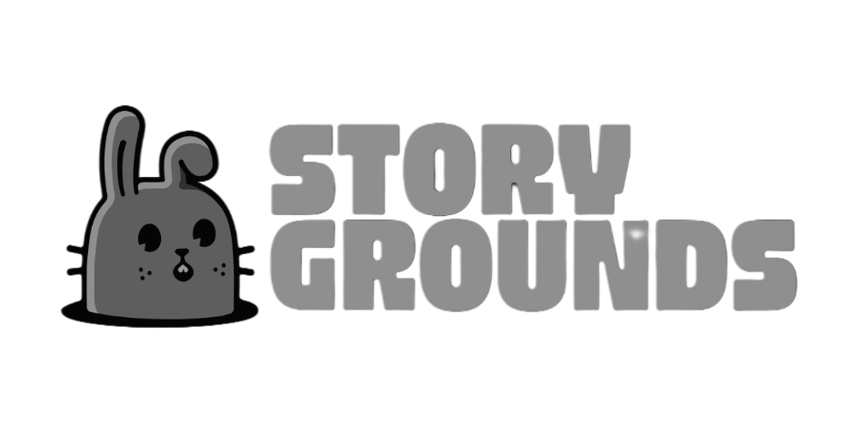 Storygrounds logo